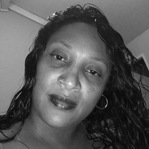 Meet your Posher, Tamara